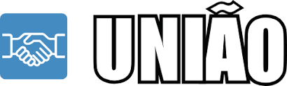 Logo União
